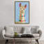 «Adorned Llama III», impression-31464258-49937771