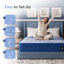 Matelas hybride mi-ferme 14 po EGOHome-1947632005-1948078794