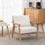Fauteuil Itzhak-1286074249