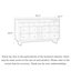Buffet Mid-Century-1172294541