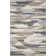 Baier Wool Camouflage Indoor Rug