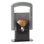 Hoan The Original Bagel Guillotine Universal Trancheuse