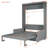 Murphy Bed With Couch-1159565272-1158238021