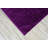 Rauch Performance Abstract Indoor Rug