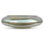 Polene Glass Bowl Small Smoky Brown-1934762886