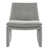 Seville Gray is out of stock selected
