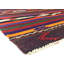 One-of-a-Kind 3'3" X 5'3" Area Rug