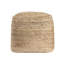 Repose-pieds Birzer Modern Farmhouse-101548649