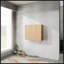 Armoire de salle de bain 36 po