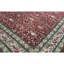 Jahan One-of-a-Kind 12' X 17'6" Area Rug