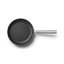 Smeg Non Stick Oven Safe Frying Pan-69559697-69559702