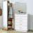 Evra Dresser-82423713