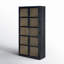 Linville Falls Dining Cabinet