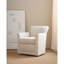 Times Square Swivel Glider-Express-408610789