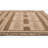 Hazel Natural Rug-1206988711