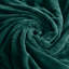 Misuzu Super Soft Reversible Sherpa Fleece Blanket-1275185870-1275185887