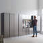 Armoire de garage Nova Series
