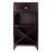 57.27 " L Wine Bar