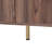 Kyandre 58'' Sideboard-1867429801