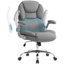 Yelena Office Chair-416766882
