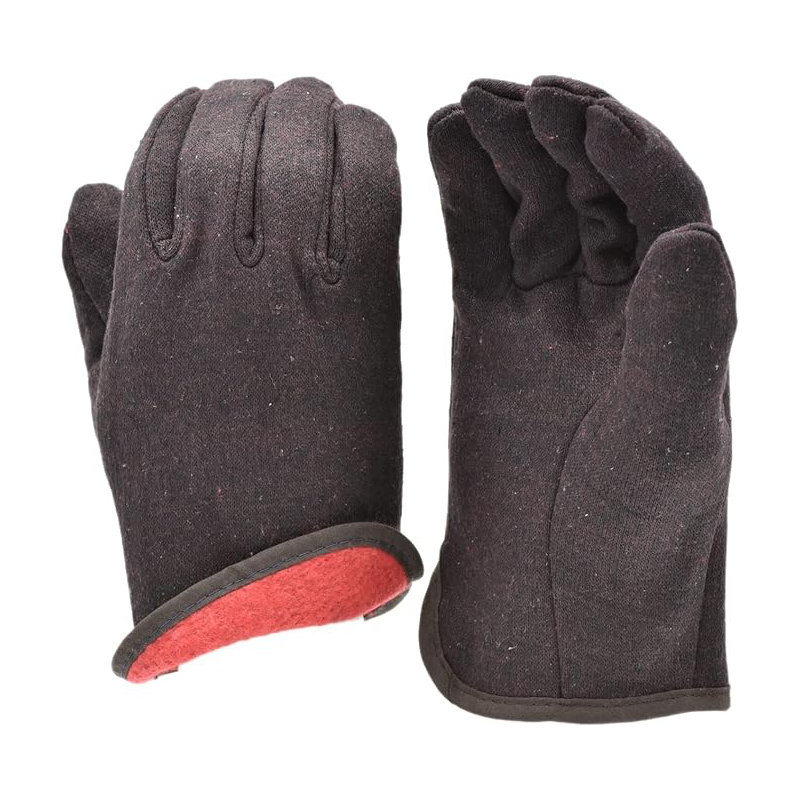 G & F Products Cotton Blend Oven Glove Set