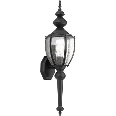 Rawson Wall Light