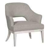Kaley 32.5" Chair