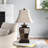 Fulcher Table Lamp