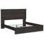 Lit standard bas Eria-58955110