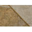 Hand Knotted Wool Area Rug