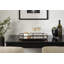 Plateau en verre Brionna-2044212844