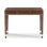42'' W Console Table