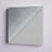 Castone Metal Wall Light-1861490697