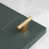 Brass selected