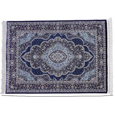 Oriental Kilim