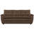 Kenn Upholstered 84'' Sofa-63305478