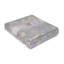 Couvre-lit 100% coton Galbraith-569600581