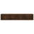 vidaXL Wall Shelf Floating Display Shelf Wall Mounted Shelf for Photo Frame-1619722299