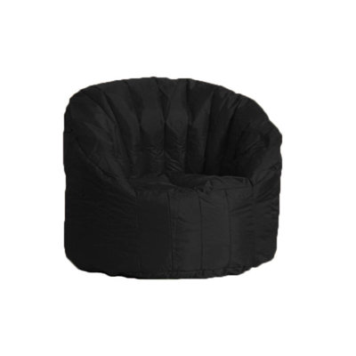 Emmet 0cm H Armchair