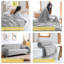 Couverture -168565339-168565284