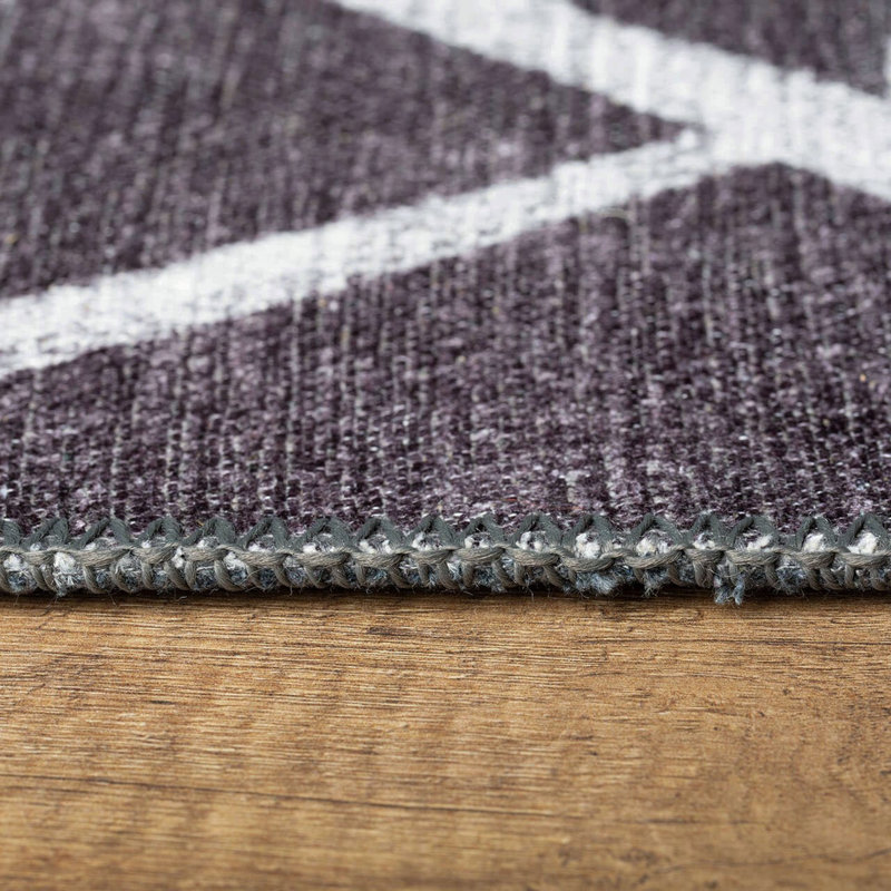Braley Area Rug, Rectangle 210 x 310cm