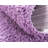 Renesha Indoor Rug-193467015
