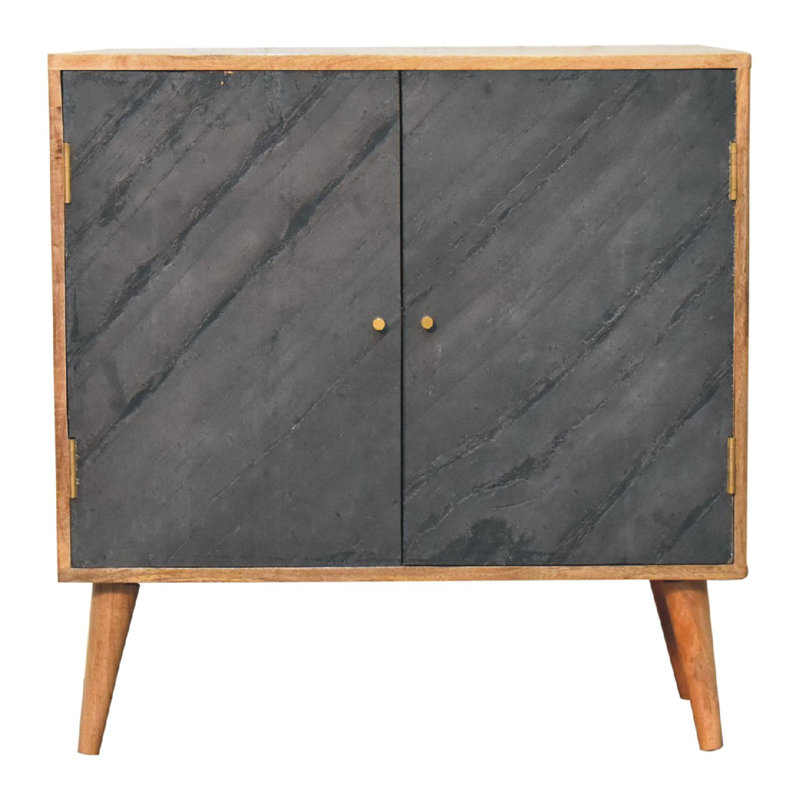Armoire d'appoint Jeremyah
