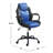 Loveah Gaming Chair-194764699