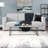 Boone Coffee Table-93175370