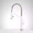 Caribana Single handle Kitchen Faucet