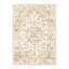 Tapis oriental beige Girven-1290577360