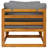 Fernley Patio Chair with Cushions-1629207312-1629207325