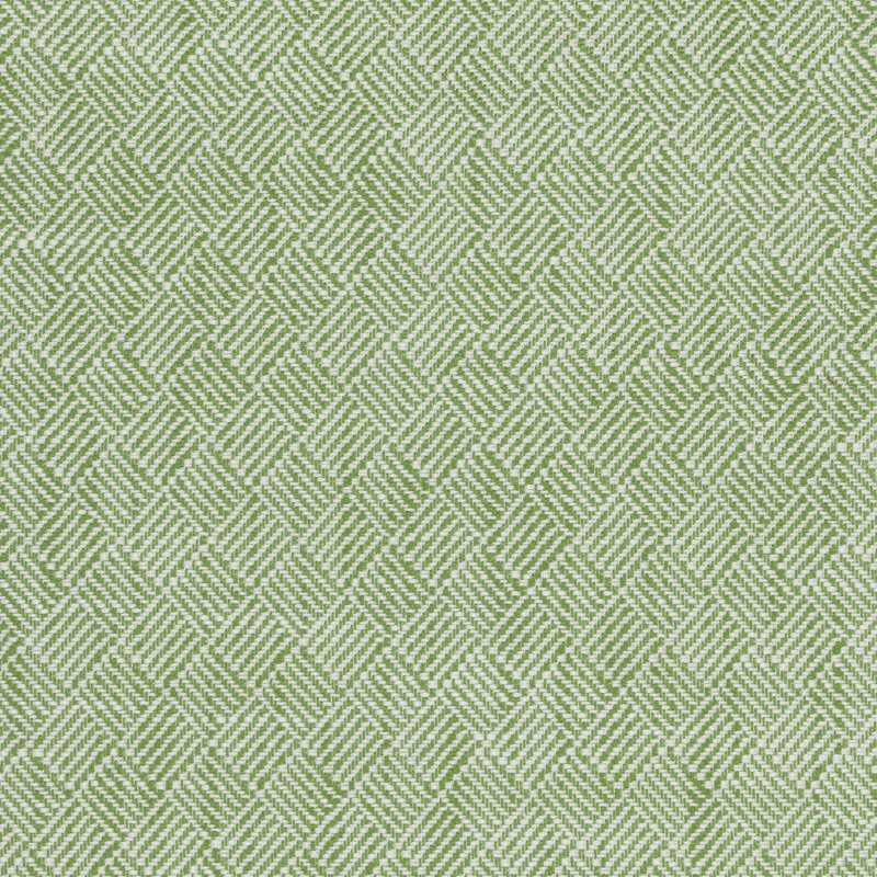 Inside out Performance Fabric, White
