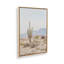 Impression sur toile Barren Beauty-312048442-312048423